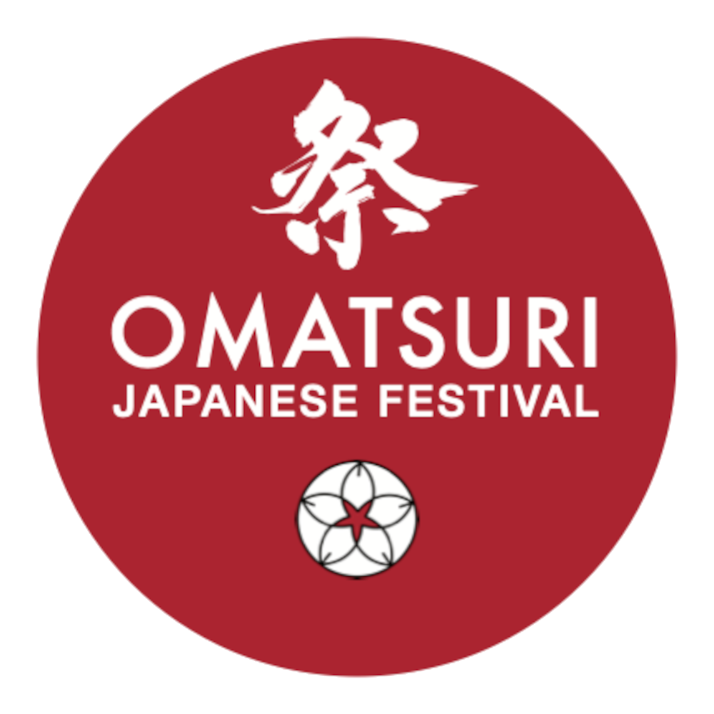 OMATSURI Calgary Japanese Festival August 9th & 10th, 2024